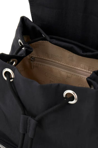 GUESS MINI ME BACKPACK