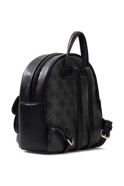 GUESS KIDS MINI ME 4G LOGO BACKPACK