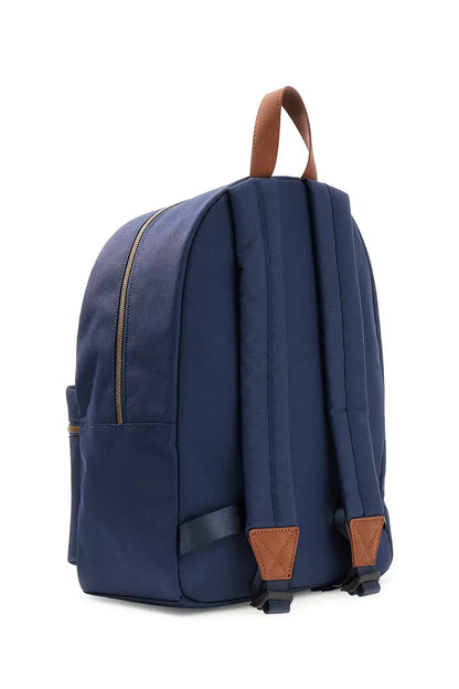 GUESS KIDS BEAR BACKPACK