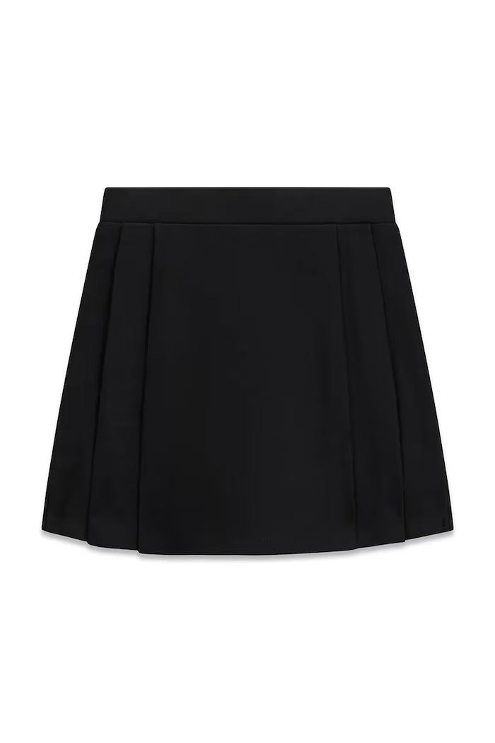 GUESS KIDS PUNTO MILANO MINI SKIRT