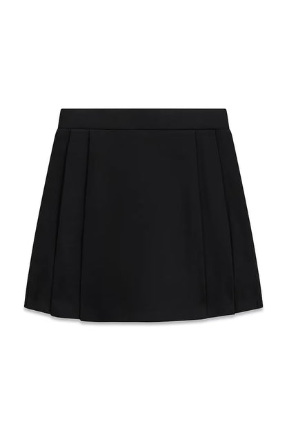 GUESS KIDS PUNTO MILANO MINI SKIRT