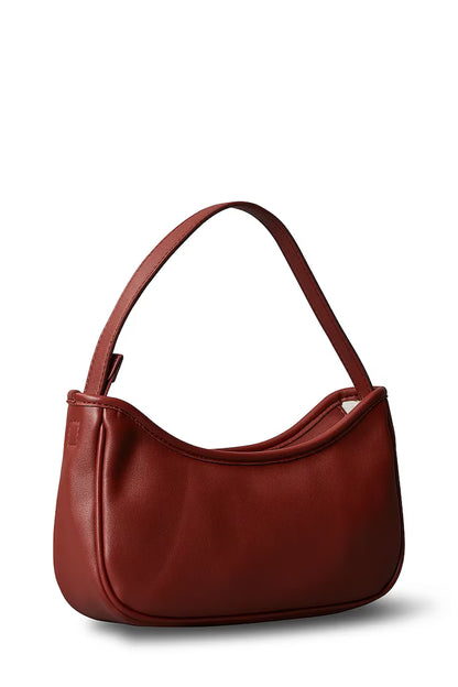 CALVIN KLEIN KIDS HOBO SHOULDER BAG