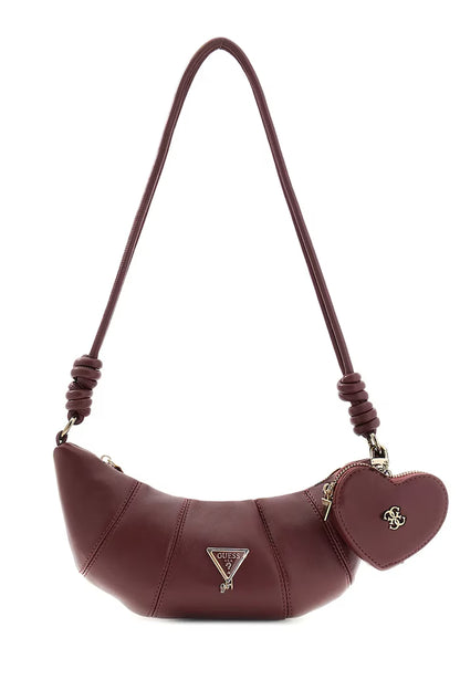 GUESS KIDS SHOULDER BAG
