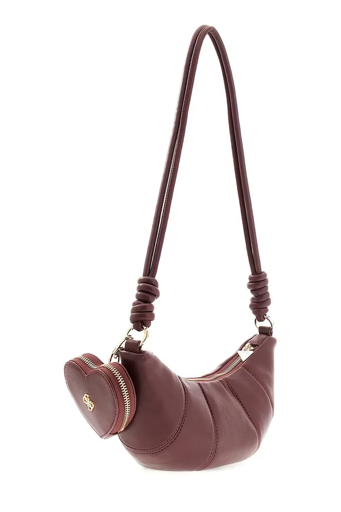 GUESS KIDS SHOULDER BAG