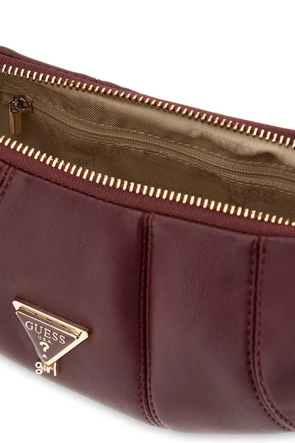 GUESS KIDS SHOULDER BAG