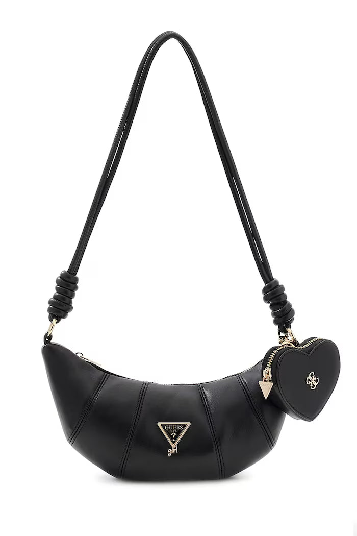 GUESS KIDS SHOULDER BAG