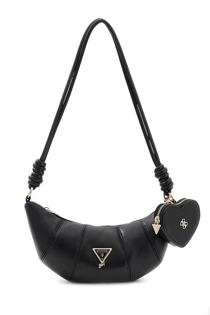 GUESS KIDS SHOULDER BAG