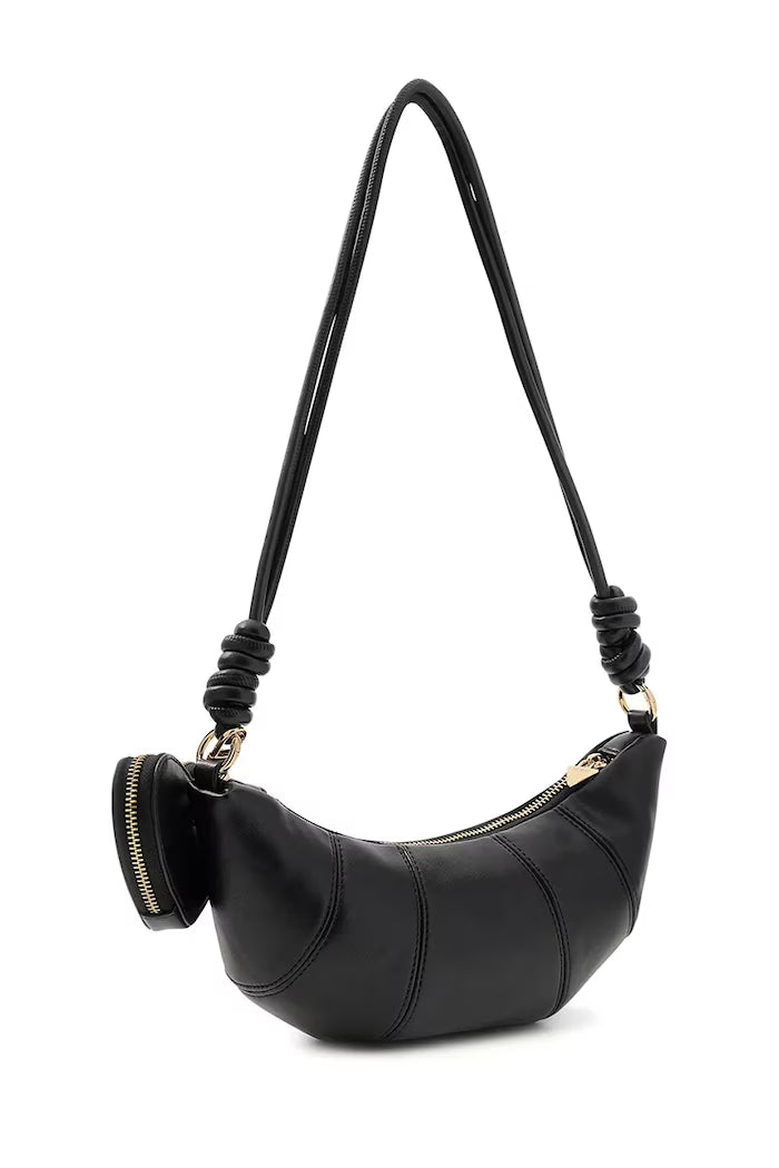 GUESS KIDS SHOULDER BAG
