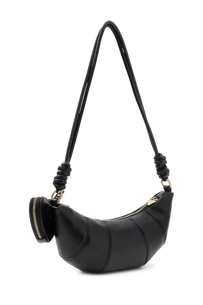 GUESS KIDS SHOULDER BAG