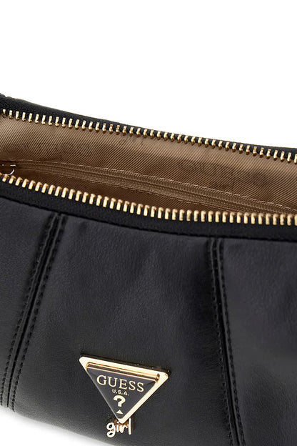 GUESS KIDS SHOULDER BAG