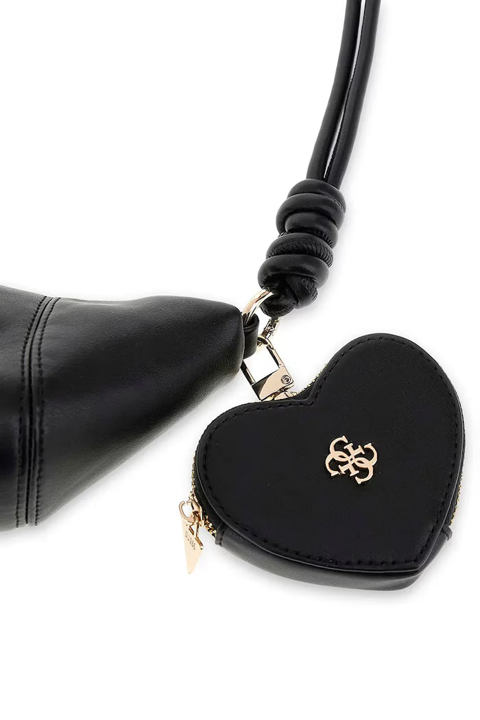 GUESS KIDS SHOULDER BAG