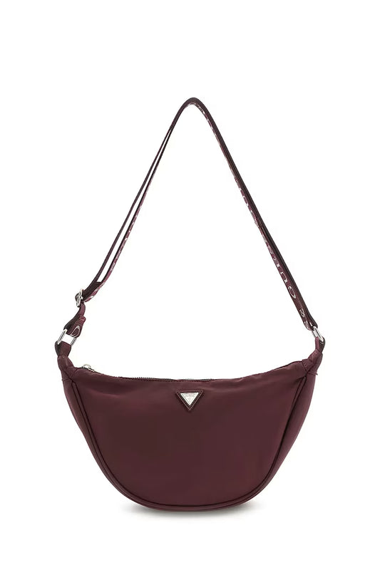 GUESS KIDS GIRLS CROSSBODY BAG