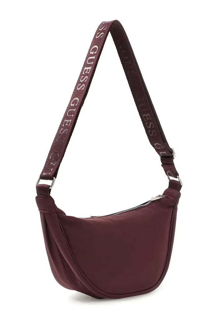 GUESS KIDS GIRLS CROSSBODY BAG