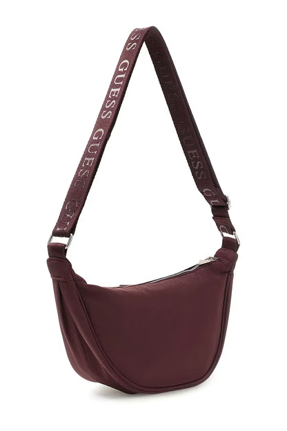 GUESS KIDS GIRLS CROSSBODY BAG