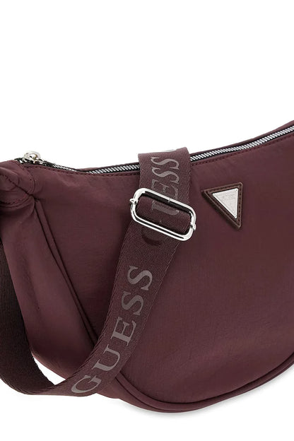 GUESS KIDS GIRLS CROSSBODY BAG