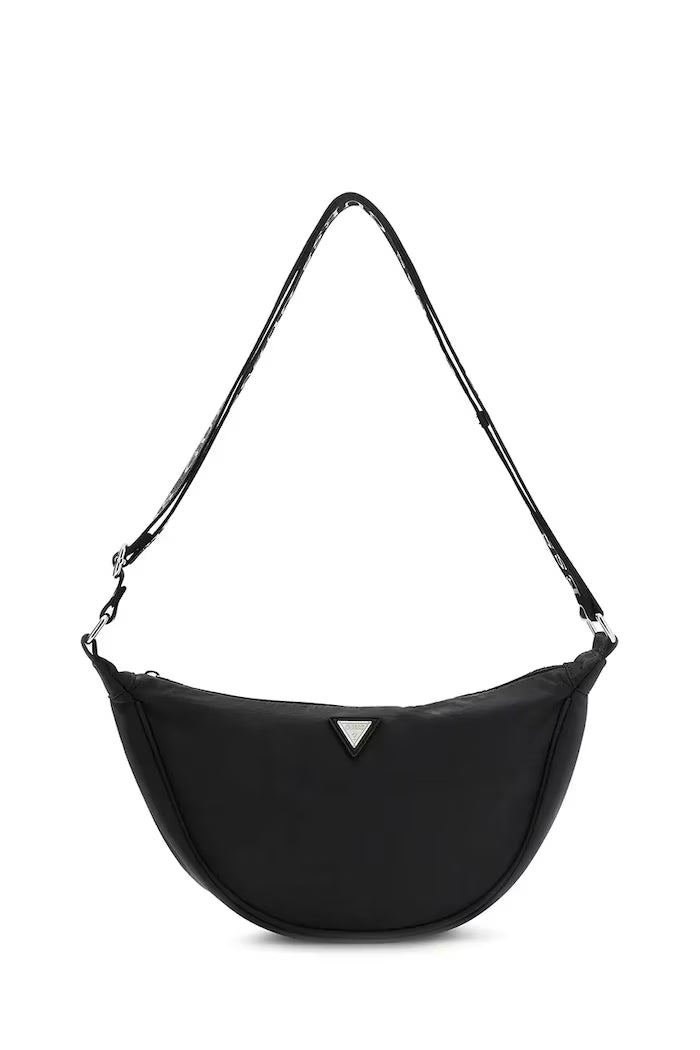 GUESS KIDS GIRLS CROSSBODY BAG