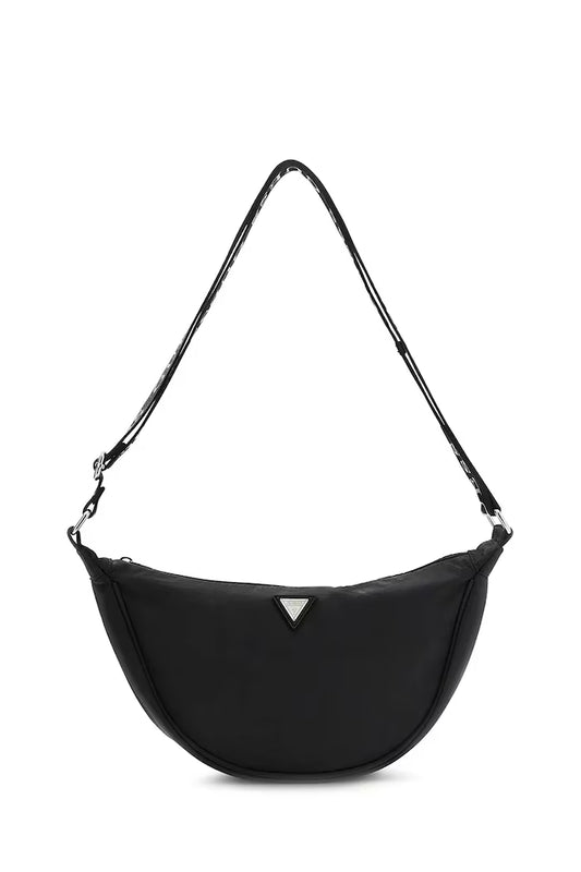 GUESS KIDS GIRLS CROSSBODY BAG