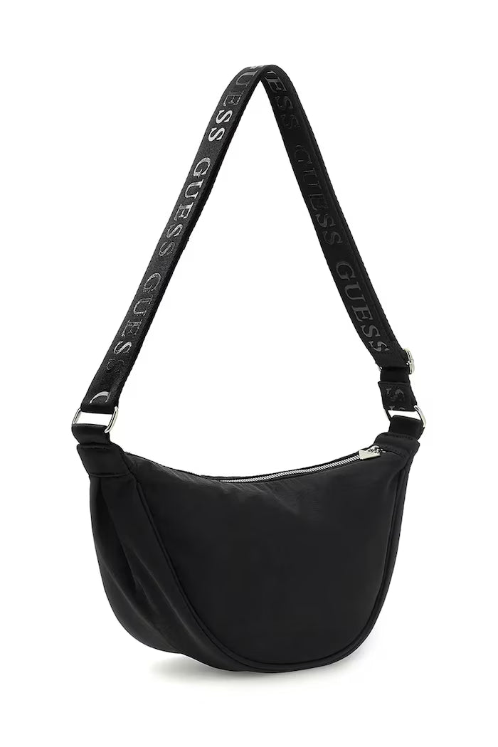 GUESS KIDS GIRLS CROSSBODY BAG