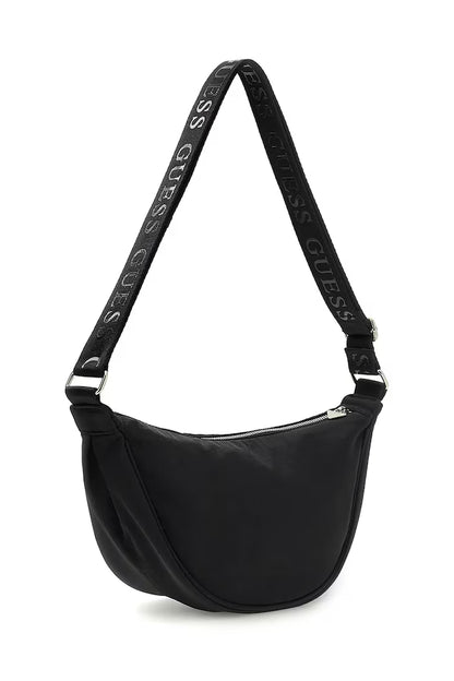 GUESS KIDS GIRLS CROSSBODY BAG