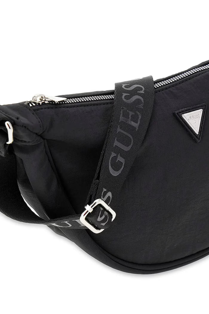 GUESS KIDS GIRLS CROSSBODY BAG