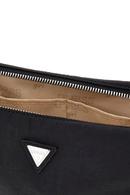 GUESS KIDS GIRLS CROSSBODY BAG