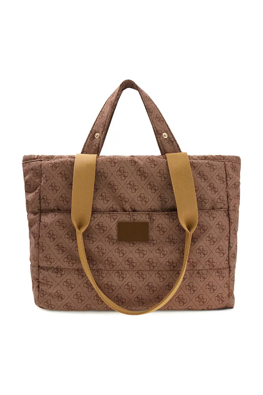 GUESS NEWBORN DIAPER BAG