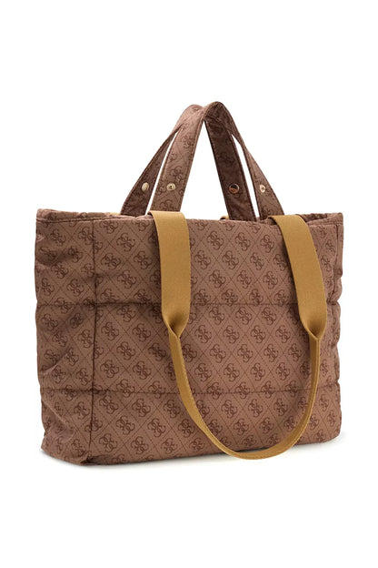 GUESS NEWBORN DIAPER BAG