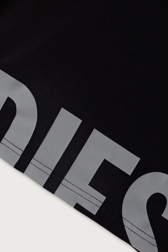 DIESEL KIDS TPRES SS T SHIRT