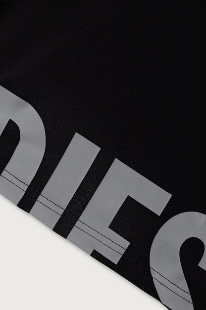 DIESEL KIDS TPRES SS T SHIRT