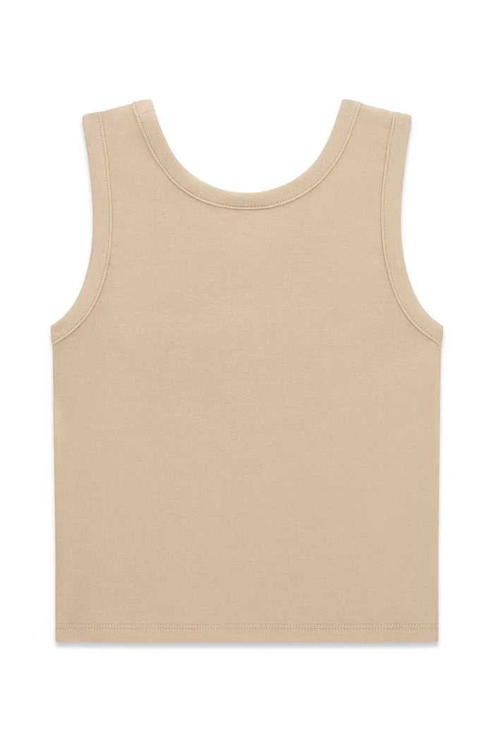 GUESS KIDS MINI ME TANK TOP