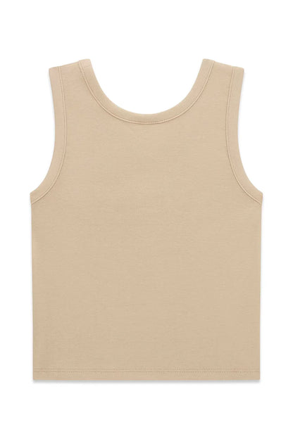 GUESS KIDS MINI ME TANK TOP