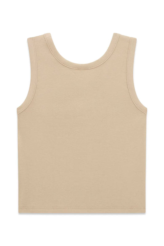 GUESS KIDS MINI ME TANK TOP