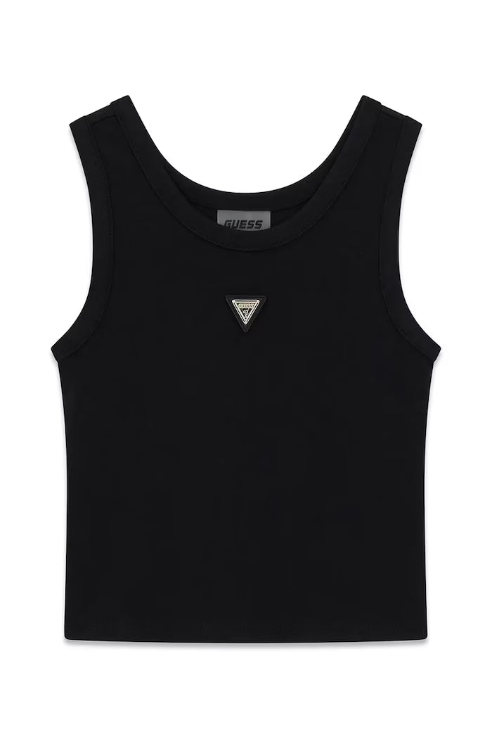 GUESS KIDS MINI ME TANK TOP