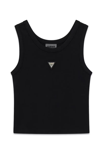 GUESS KIDS MINI ME TANK TOP