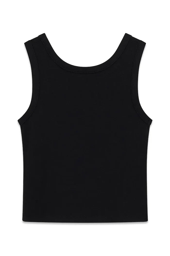GUESS KIDS MINI ME TANK TOP