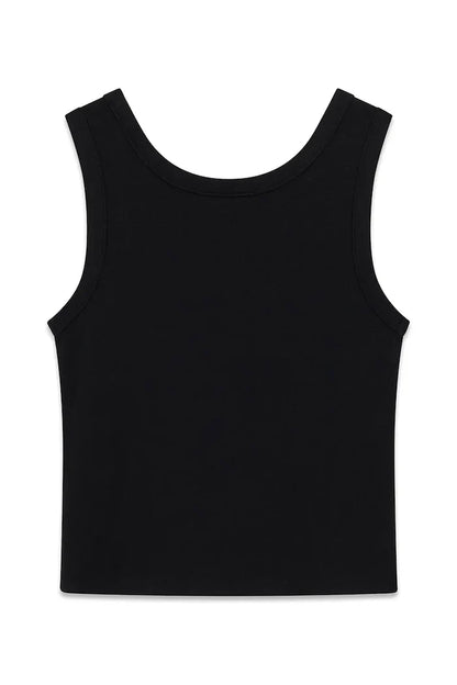 GUESS KIDS MINI ME TANK TOP