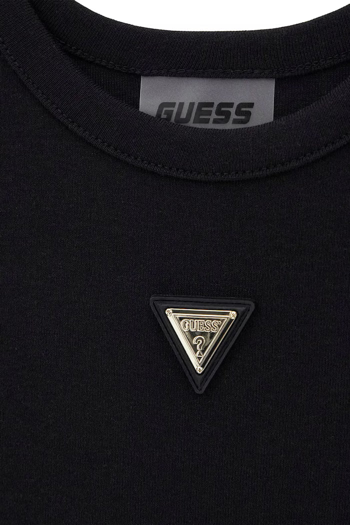 GUESS KIDS MINI ME TANK TOP
