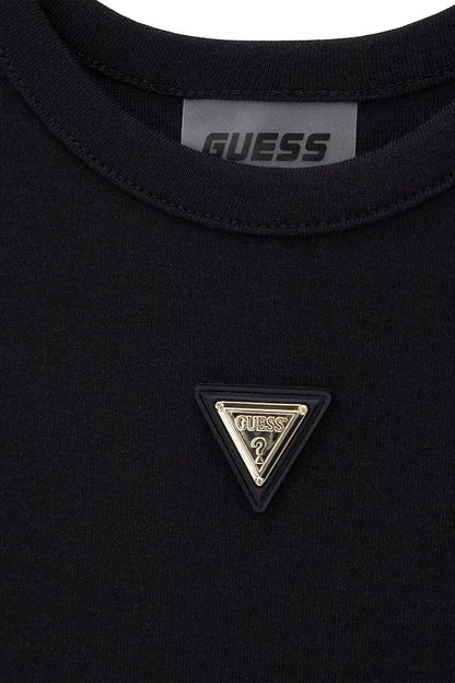GUESS KIDS MINI ME TANK TOP