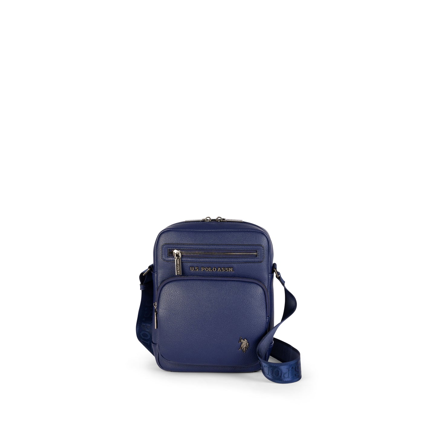 U.S POLO MAN SOLDIER BAG