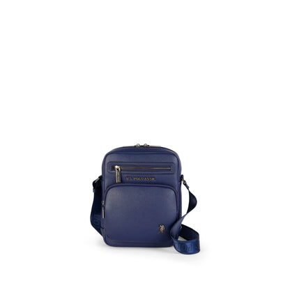 U.S POLO MAN SOLDIER BAG
