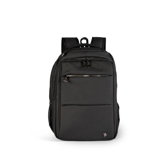 U.S POLO MAN ASPEN BACKPACK
