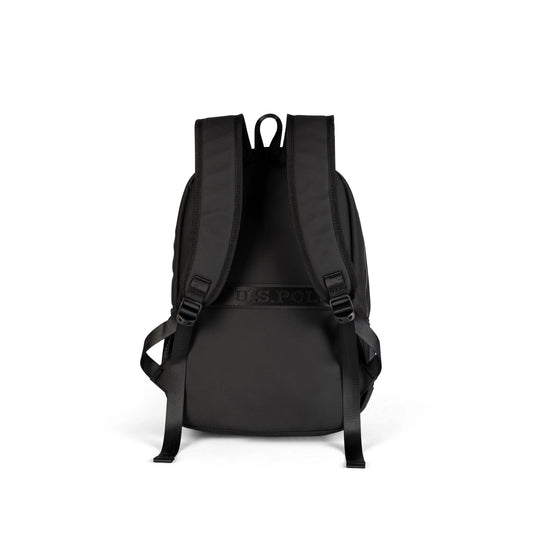 U.S POLO MAN ASPEN BACKPACK