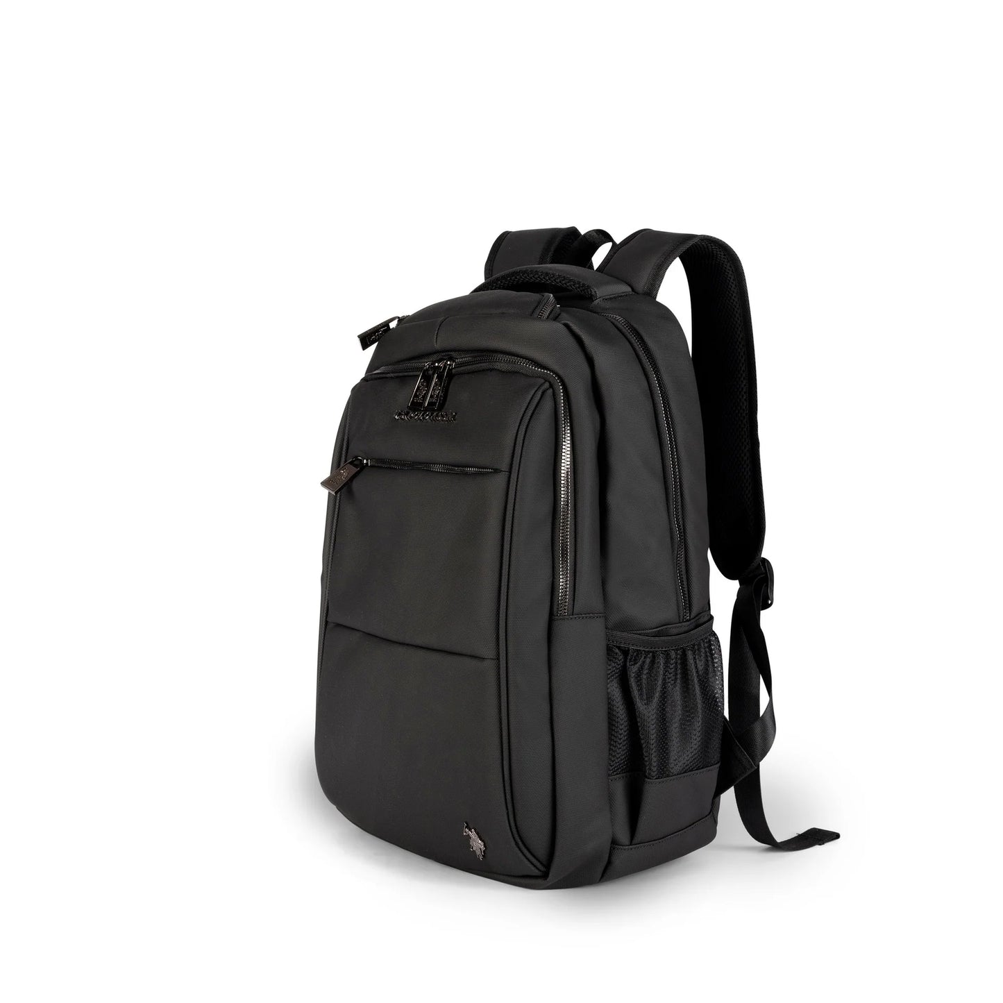 U.S POLO MAN ASPEN BACKPACK