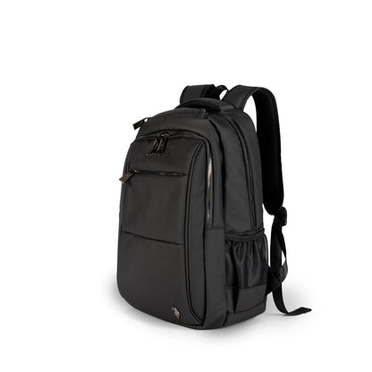 U.S POLO MAN ASPEN BACKPACK