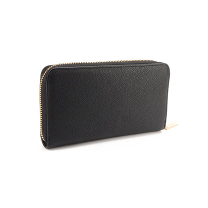 U.S POLO ASSN WOMAN JONES CHIC WALLET