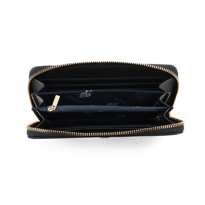 U.S POLO ASSN WOMAN JONES CHIC WALLET