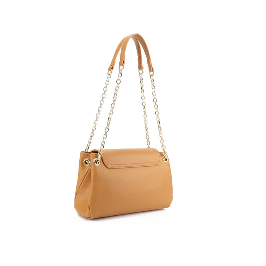 U.S POLO ASSN WOMAN JONES CROSSBODY BAG