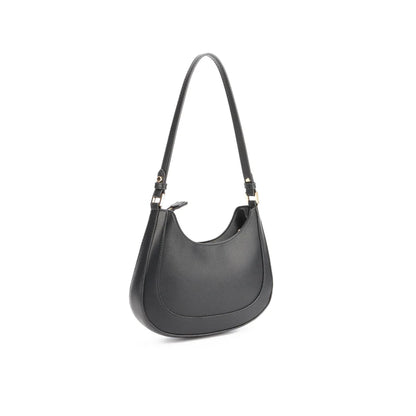 U.S POLO ASSN WOMAN JONES CROSSBODY BAG