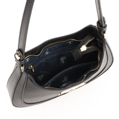 U.S POLO ASSN WOMAN JONES CROSSBODY BAG