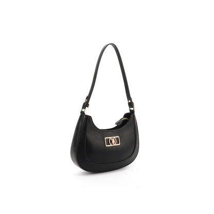 U.S POLO ASSN WOMAN JONES CROSSBODY BAG